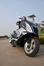  ���� ����CF250T-6A